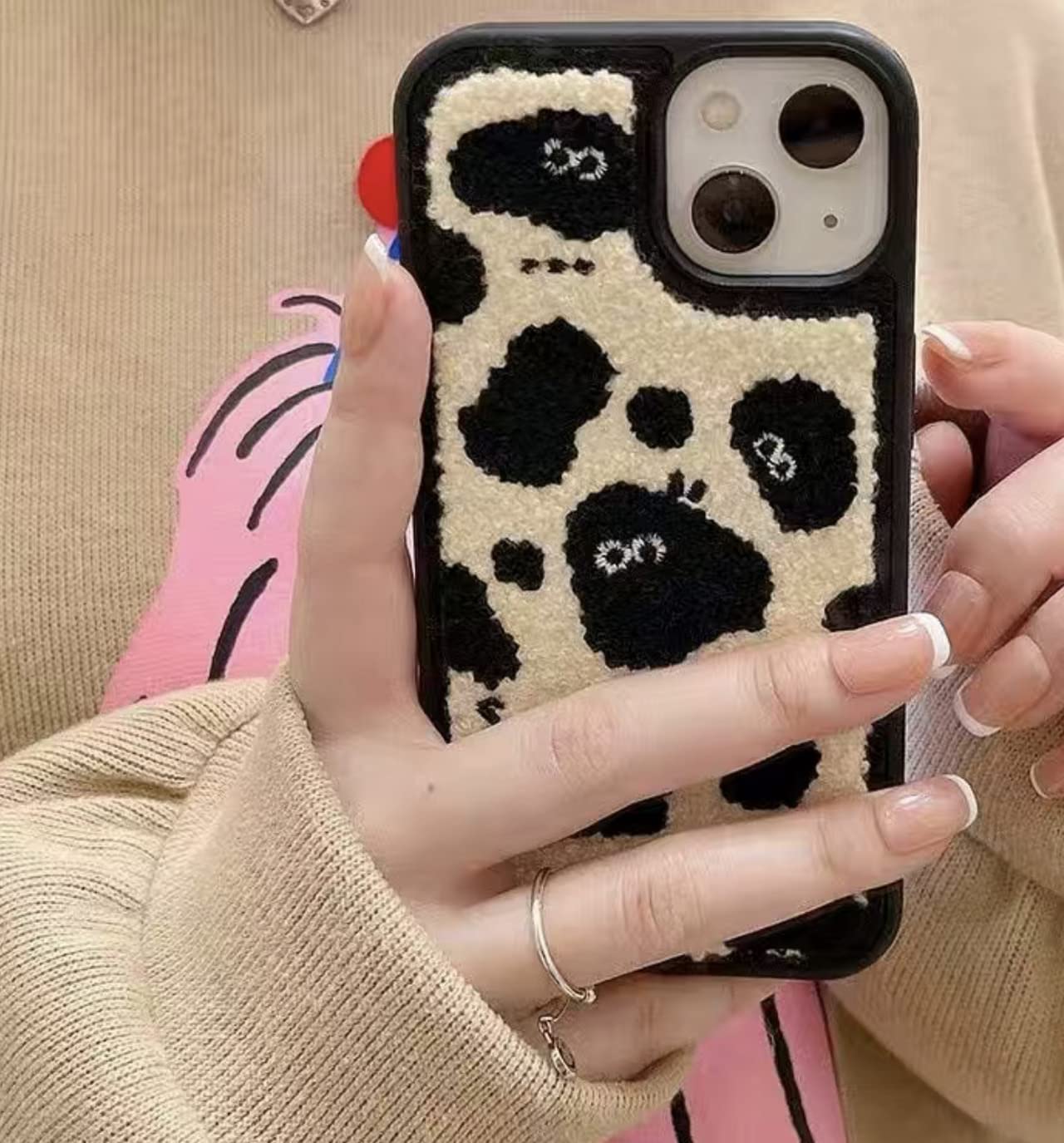Amazon.co.jp: Kunyehdo スマホケース iPhone 14 Pro Max ケース